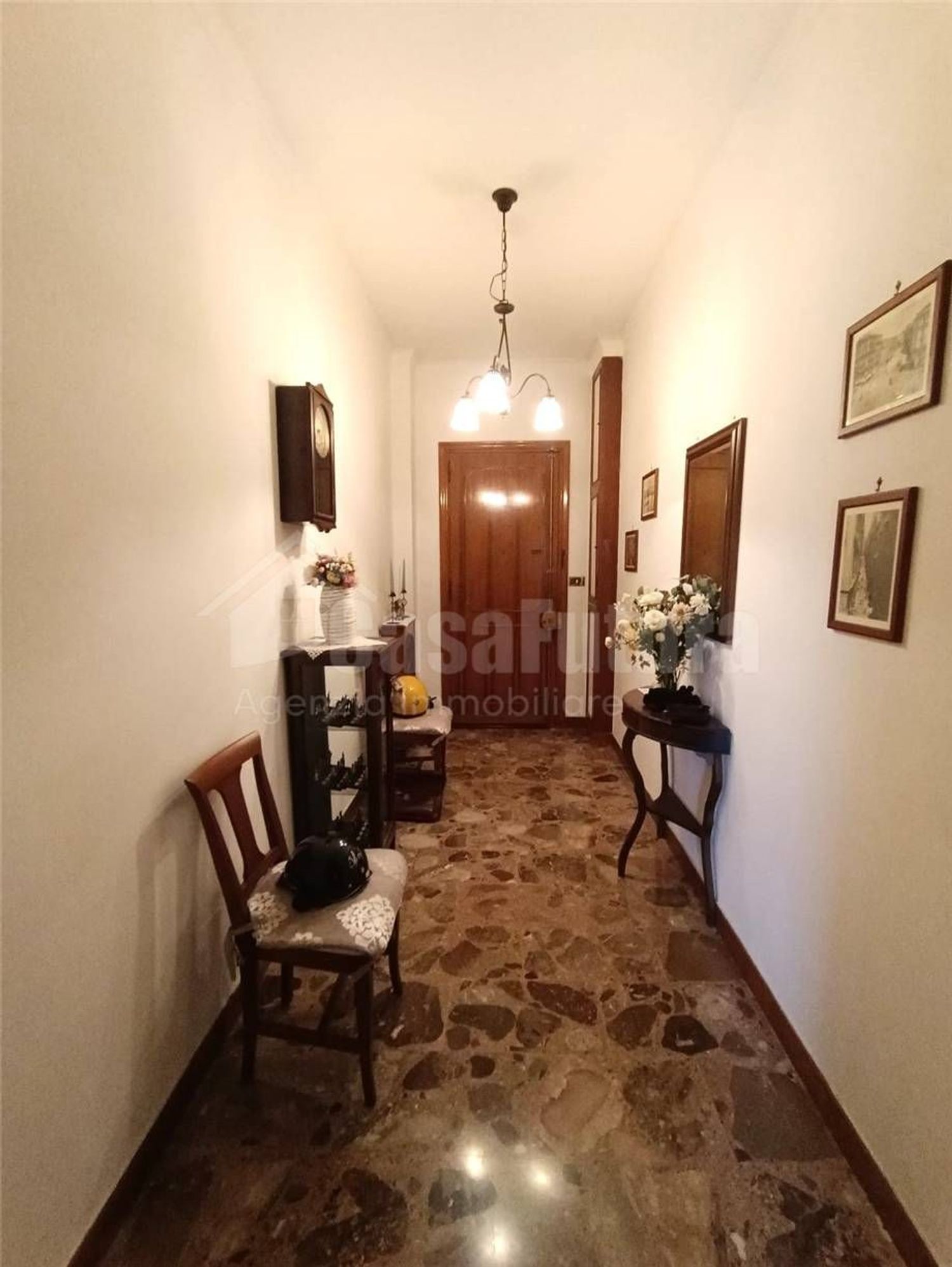 Appartamento in vendita a Melito di Napoli - foto 2