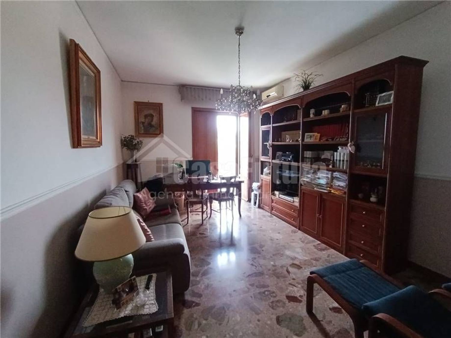 Appartamento in vendita a Melito di Napoli - foto 4