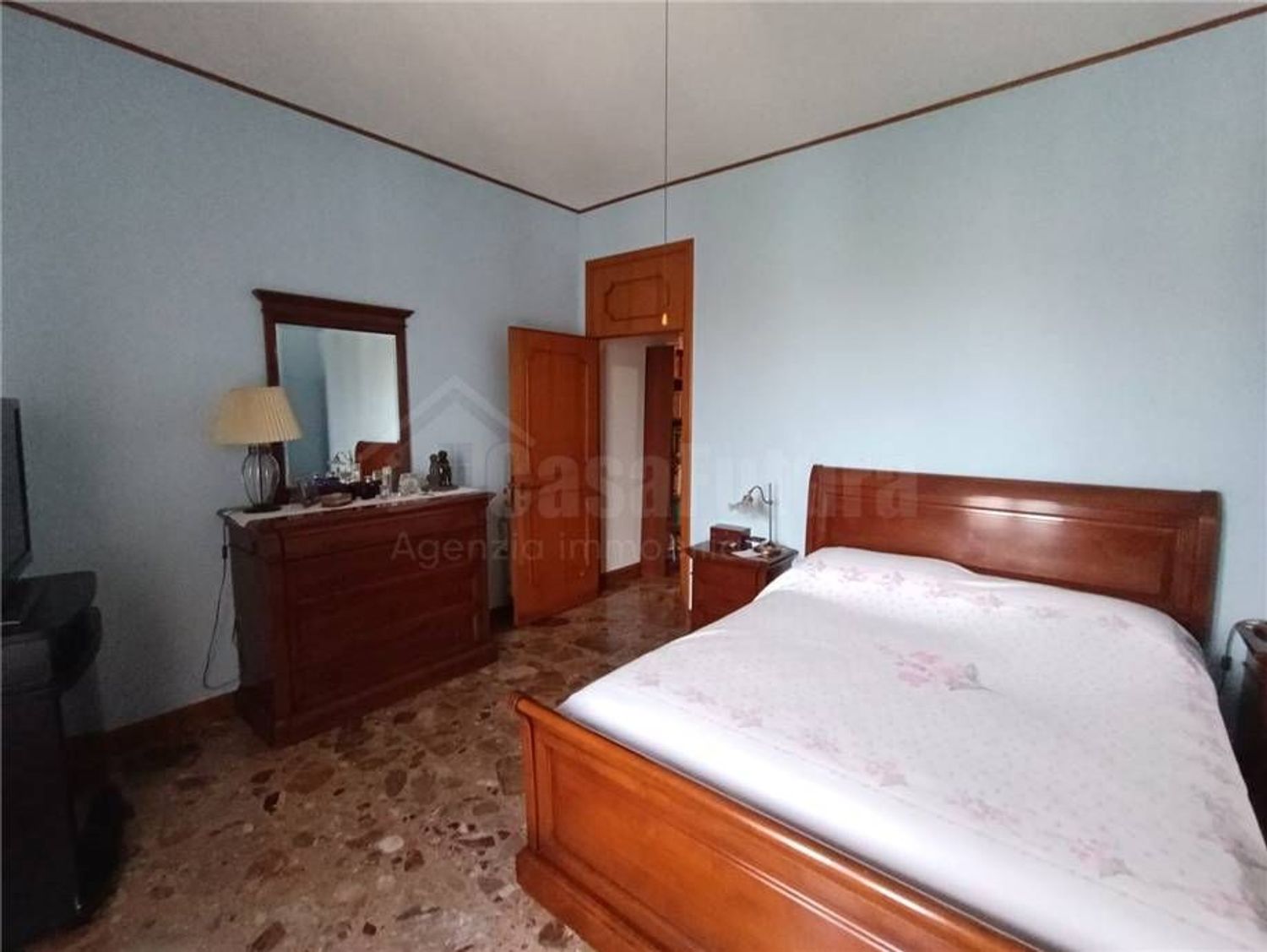 Appartamento in vendita a Melito di Napoli - foto 5