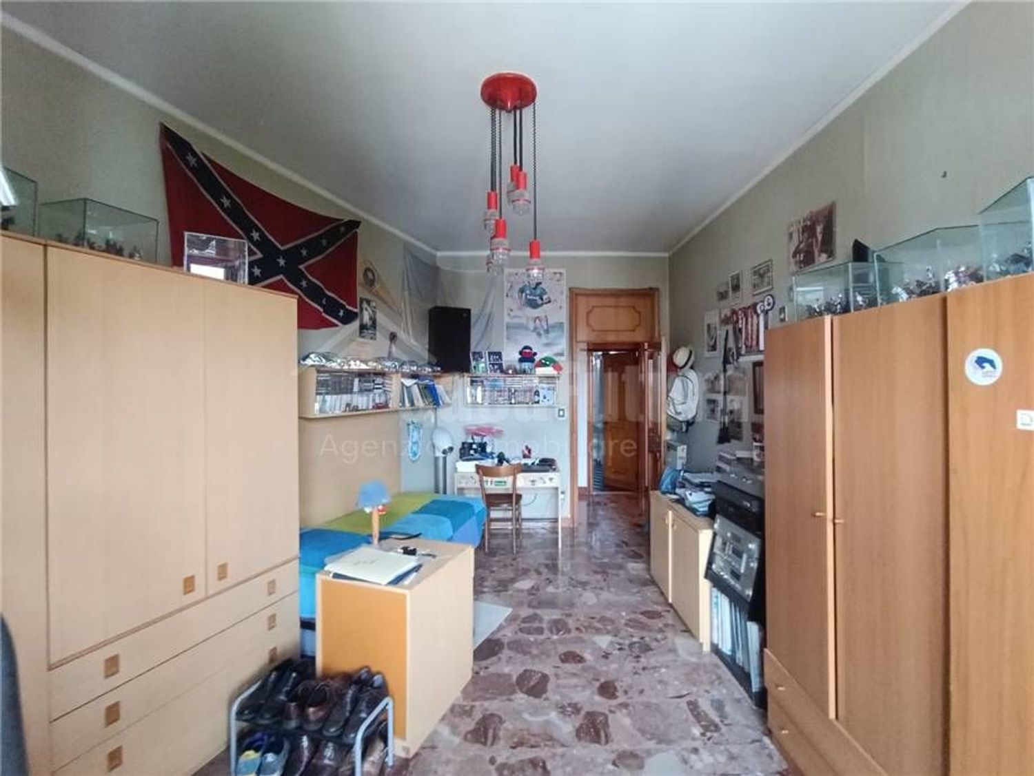 Appartamento in vendita a Melito di Napoli - foto 6