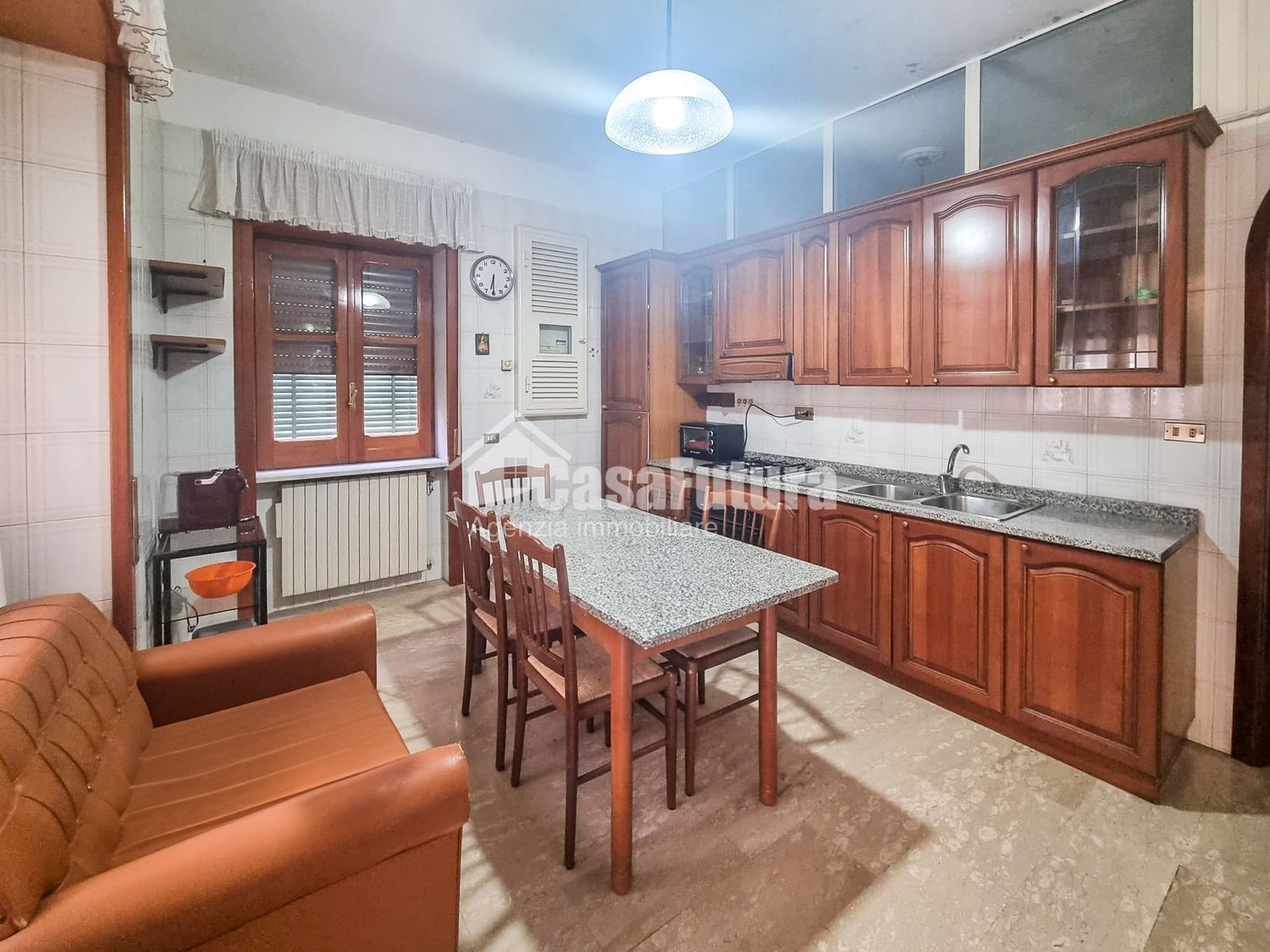 Appartamento in vendita a Caivano - foto 3