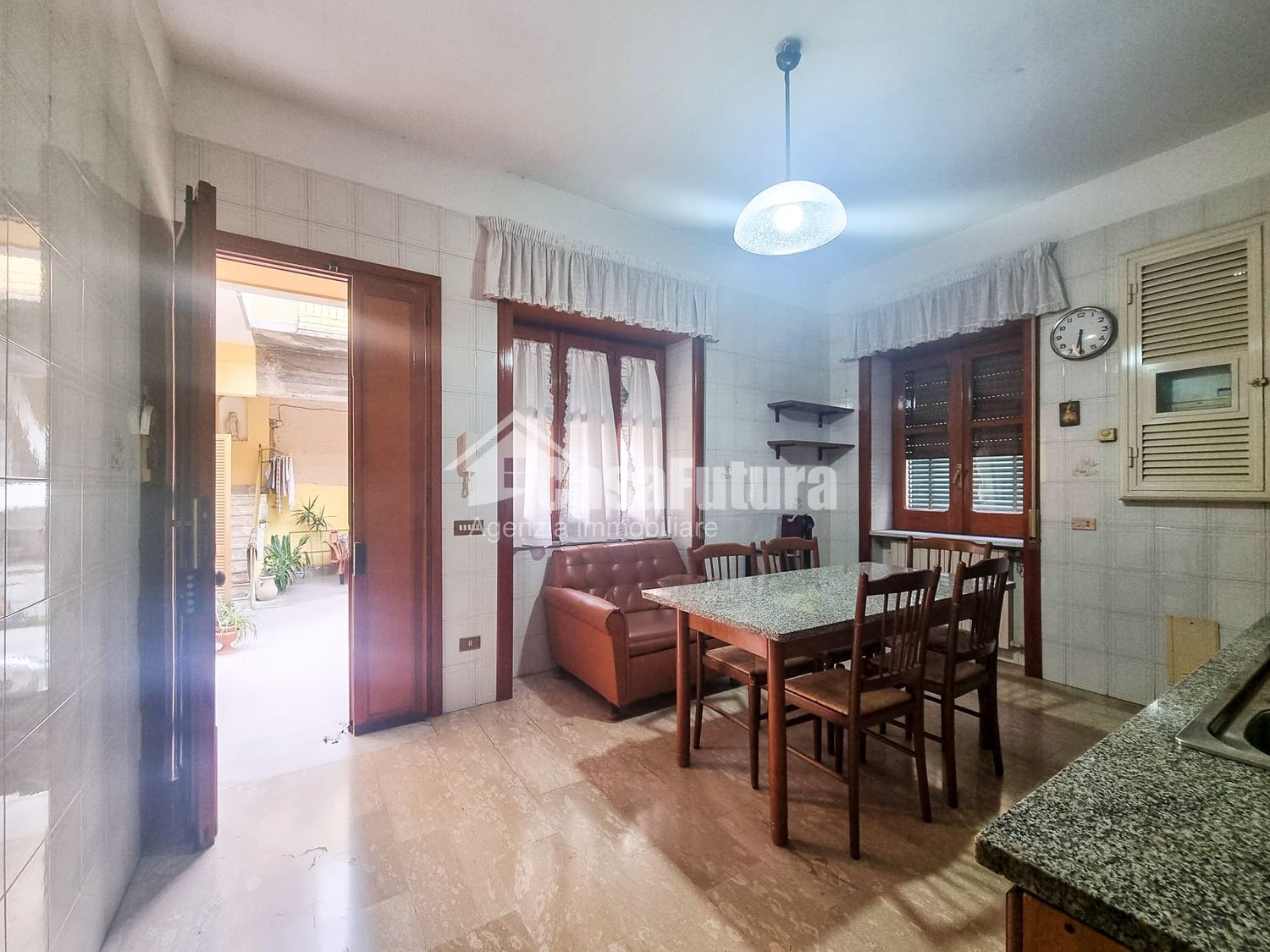 Appartamento in vendita a Caivano - foto 4