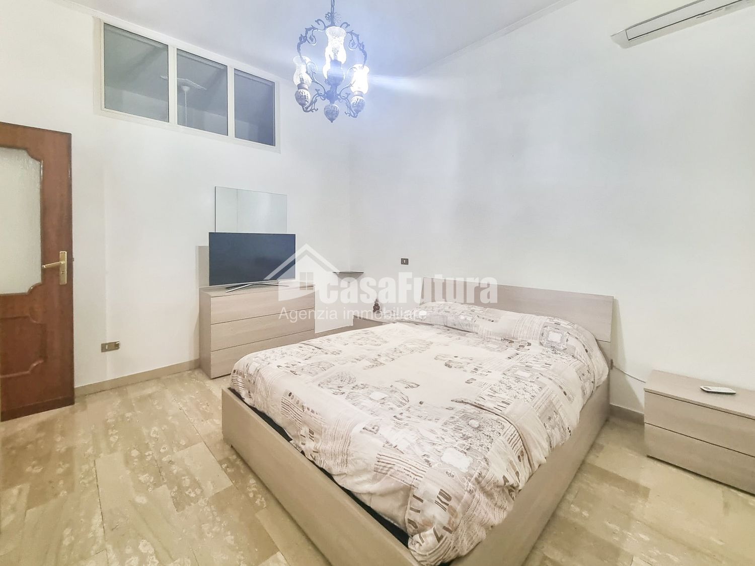 Appartamento in vendita a Caivano - foto 6