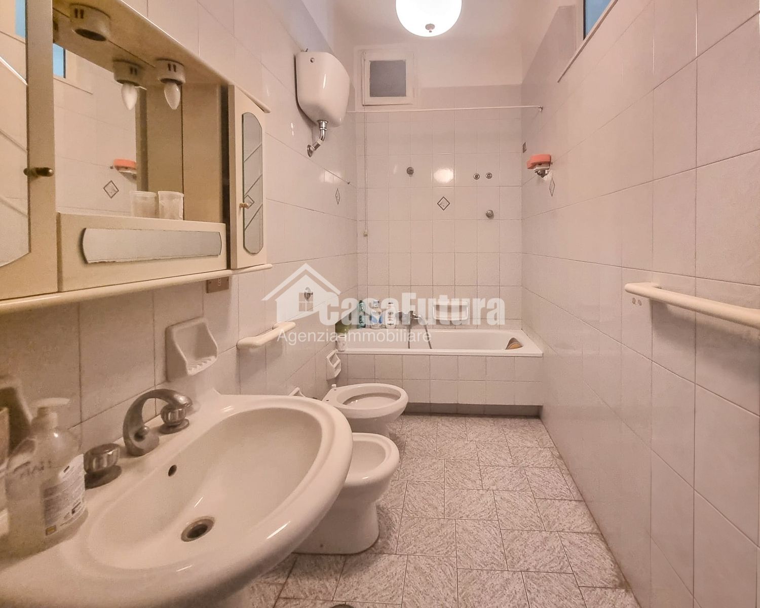 Appartamento in vendita a Caivano - foto 9