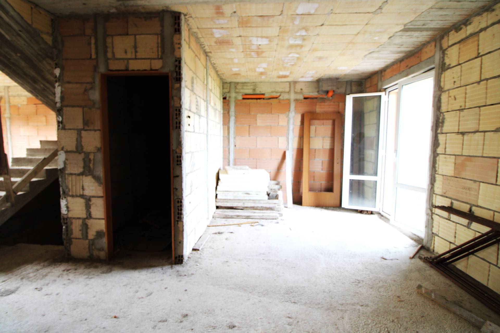 Villa in vendita a Campofilone - foto 3