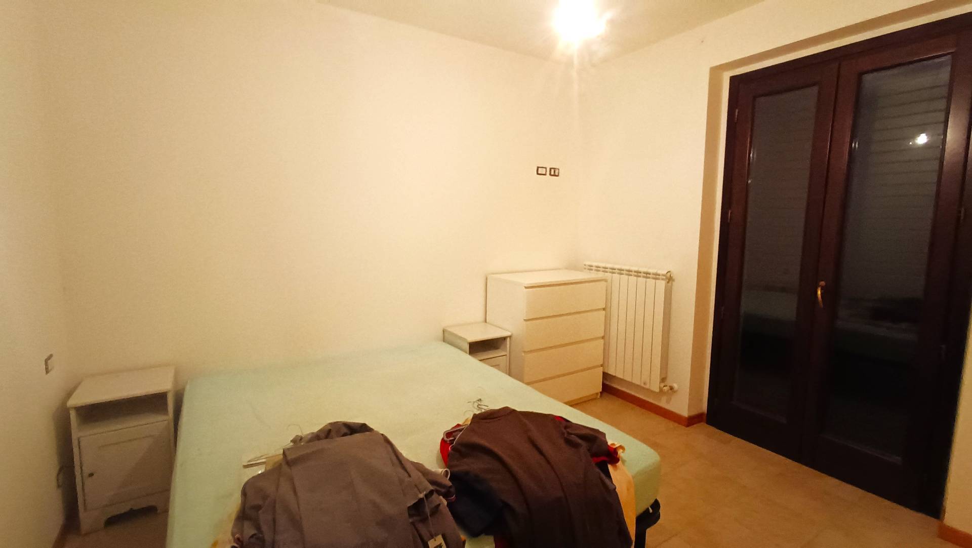 Appartamento in vendita a Pedaso - foto 3