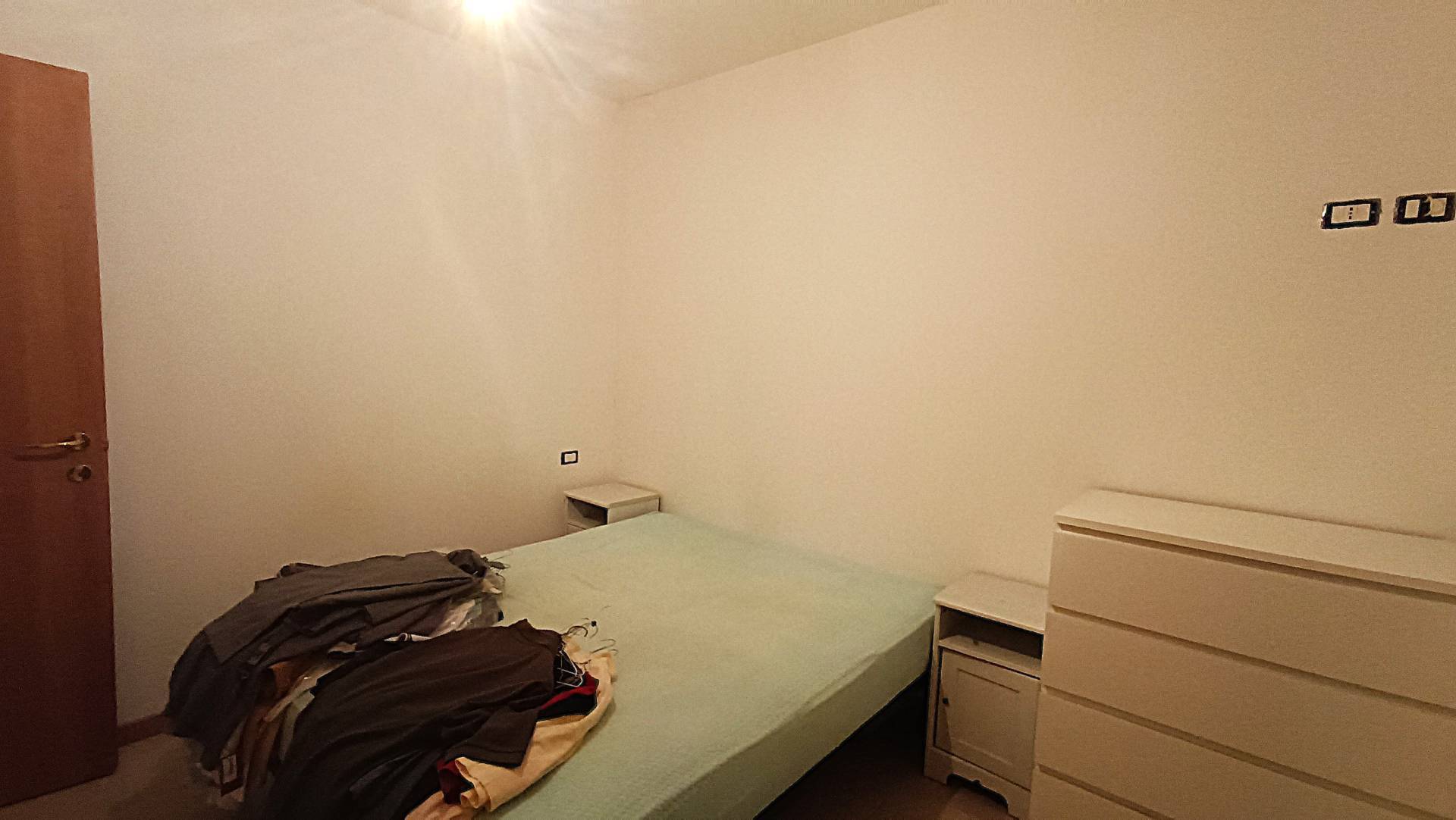 Appartamento in vendita a Pedaso - foto 4