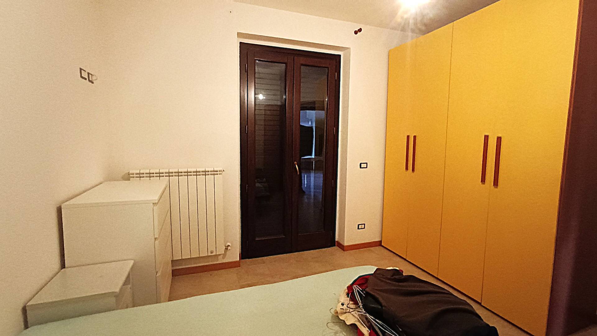 Appartamento in vendita a Pedaso - foto 5