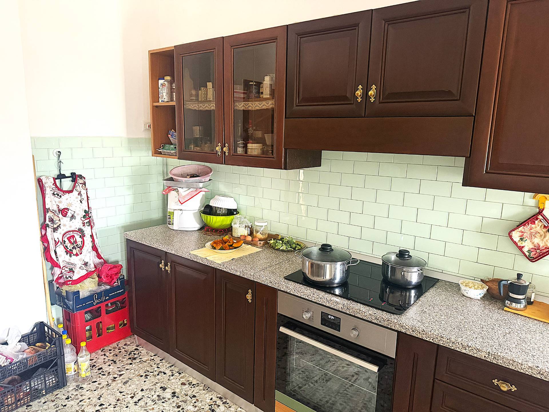Appartamento in vendita a Fermo - foto 2