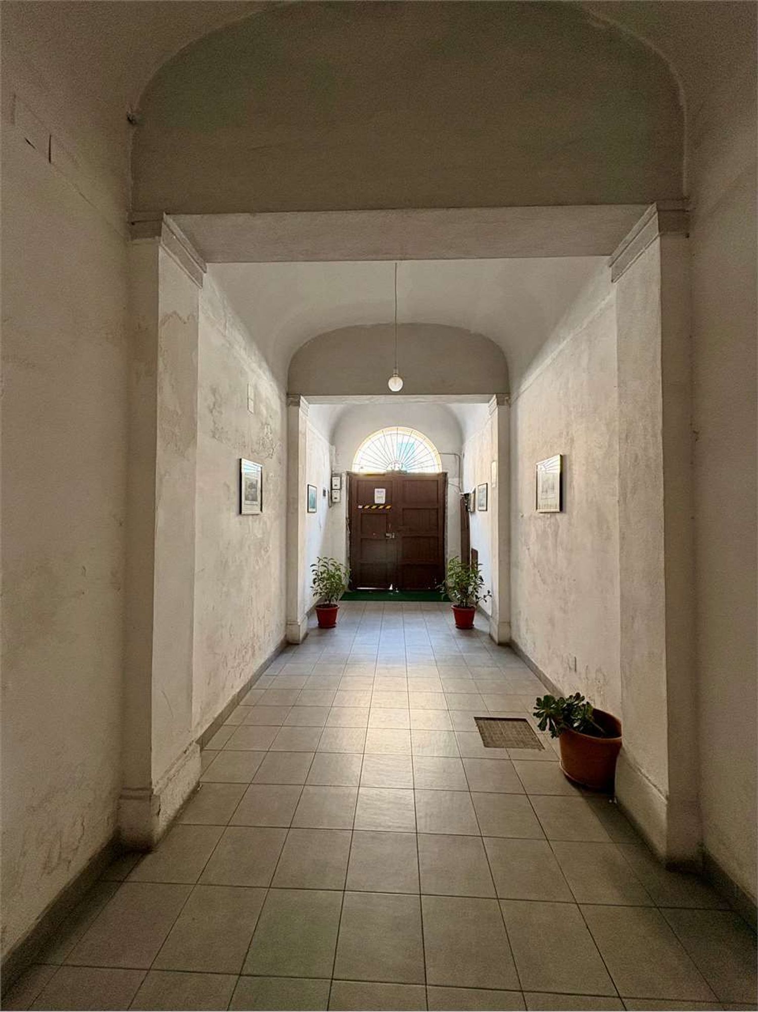 Appartamento in vendita a Palermo, Calatafimi bassa, indipendenza, zisa, università - foto 3