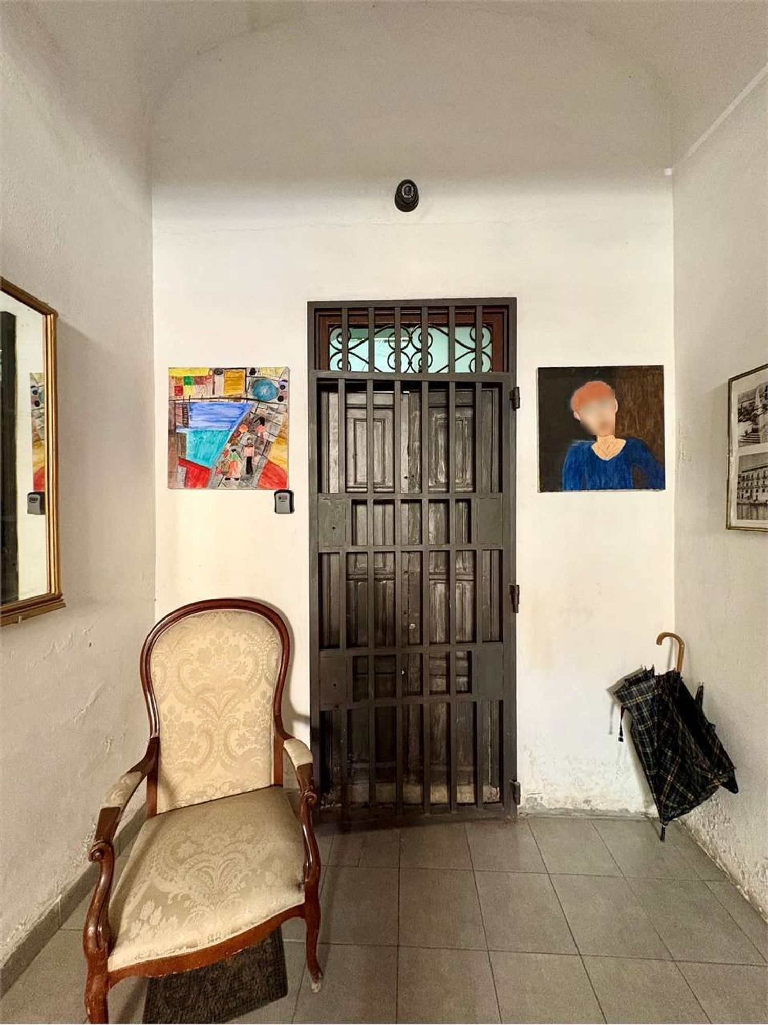 Appartamento in vendita a Palermo, Calatafimi bassa, indipendenza, zisa, università - foto 4