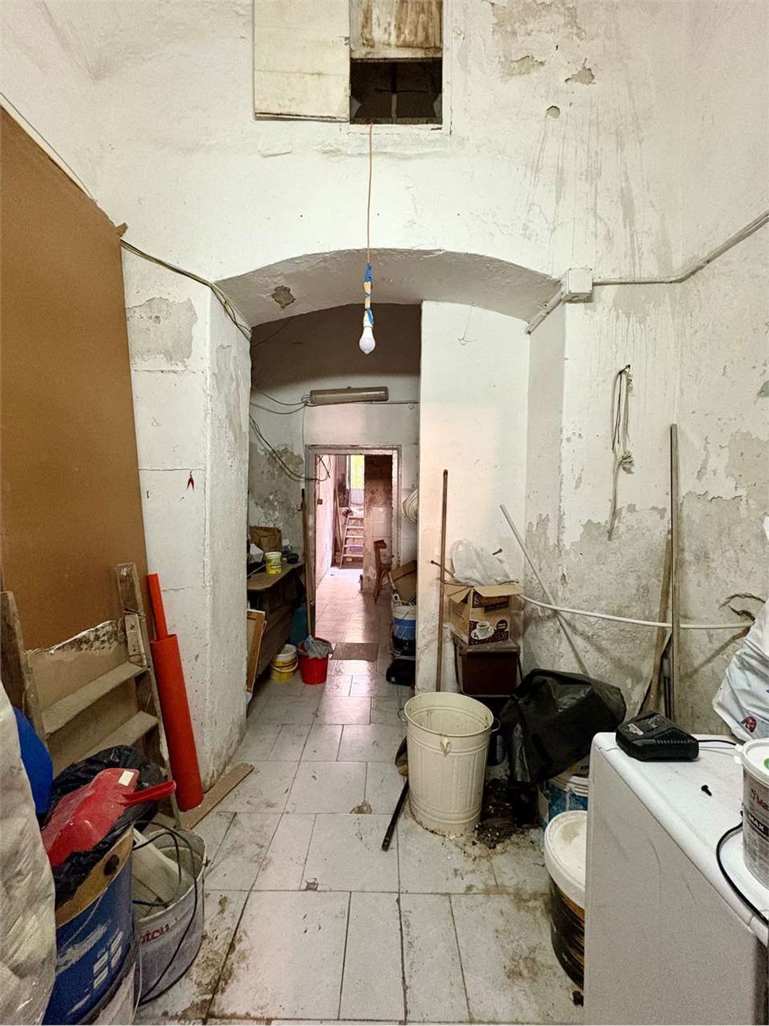 Appartamento in vendita a Palermo, Calatafimi bassa, indipendenza, zisa, università - foto 5
