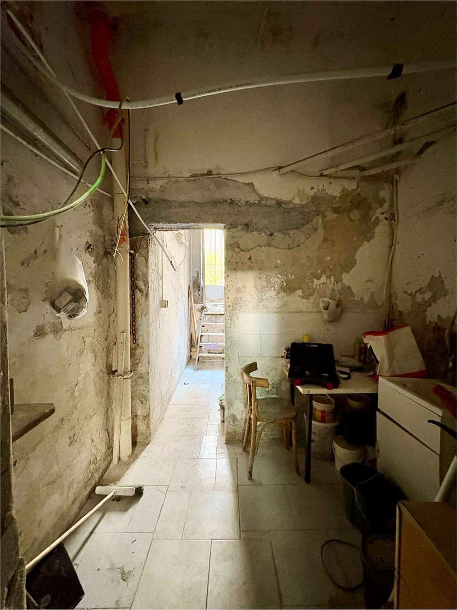 Appartamento in vendita a Palermo, Calatafimi bassa, indipendenza, zisa, università - foto 7