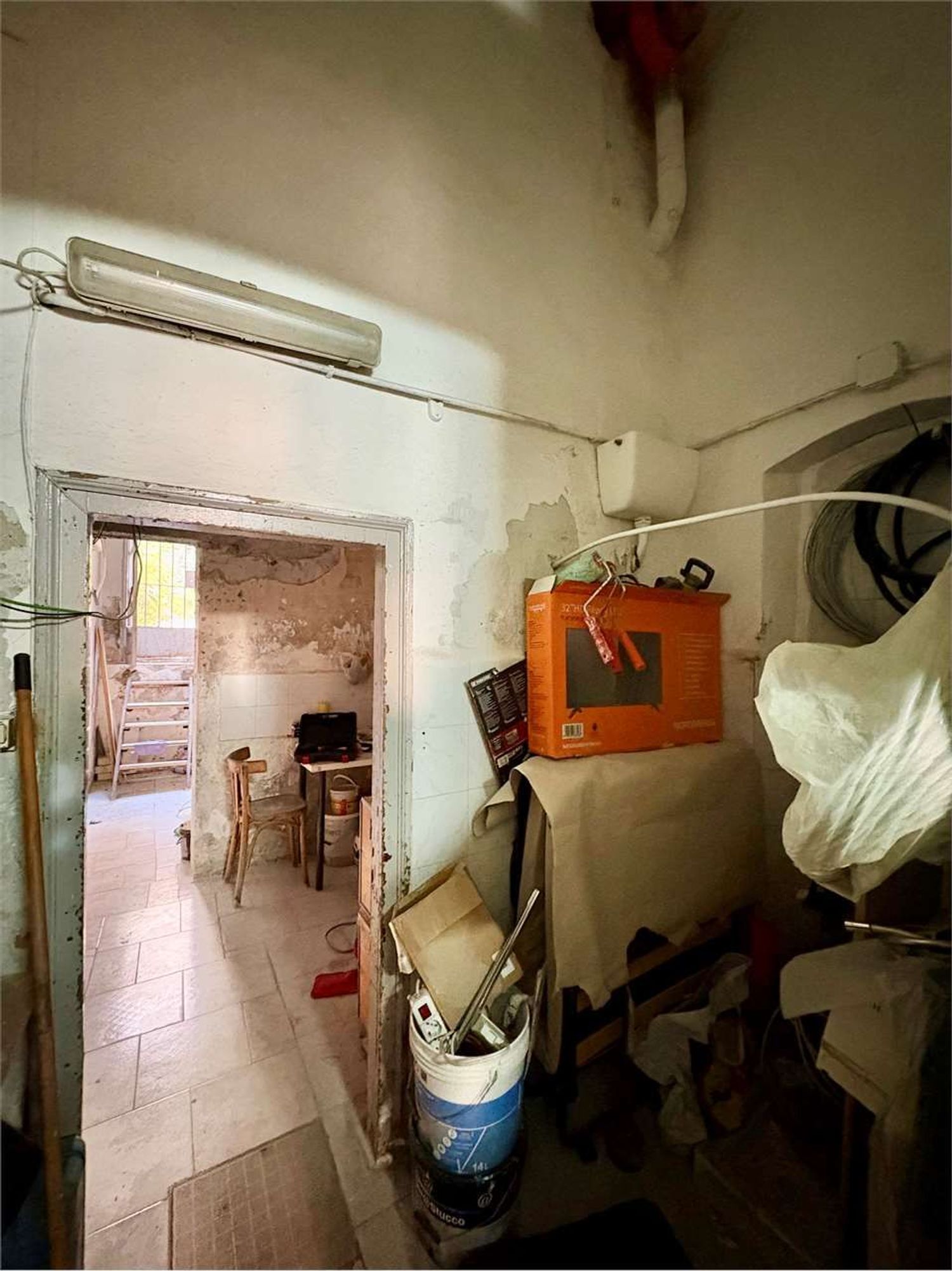 Appartamento in vendita a Palermo, Calatafimi bassa, indipendenza, zisa, università - foto 9