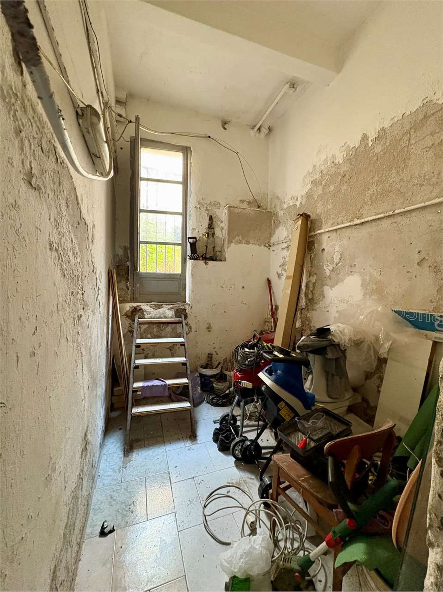 Appartamento in vendita a Palermo, Calatafimi bassa, indipendenza, zisa, università - foto 10