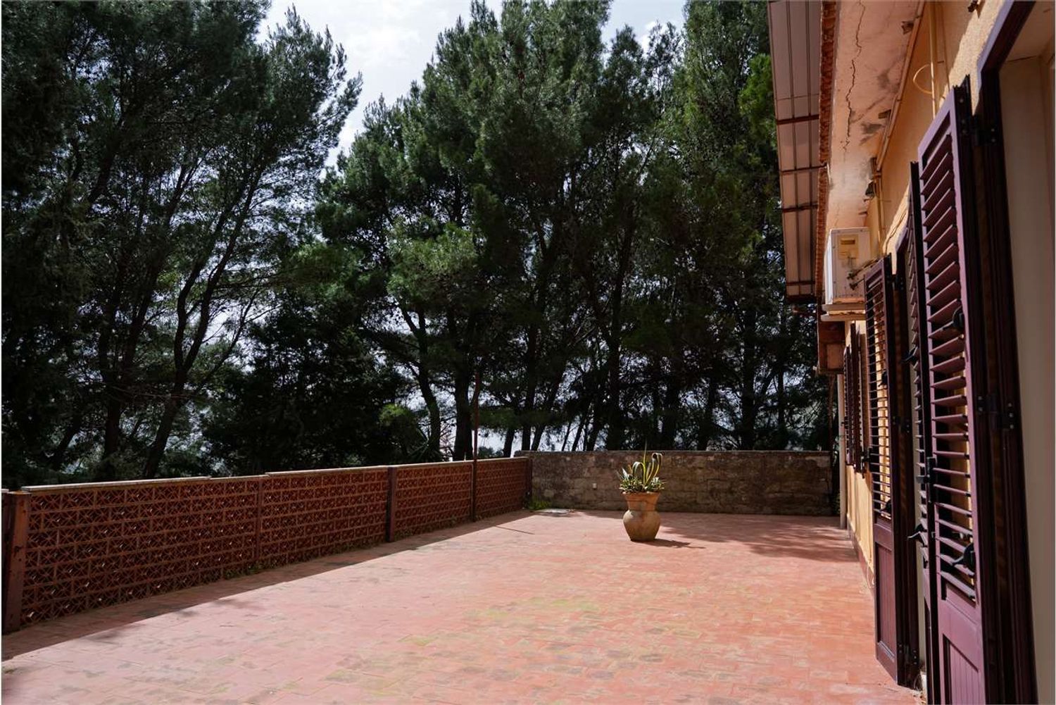 Villa in vendita a Montelepre - foto 8
