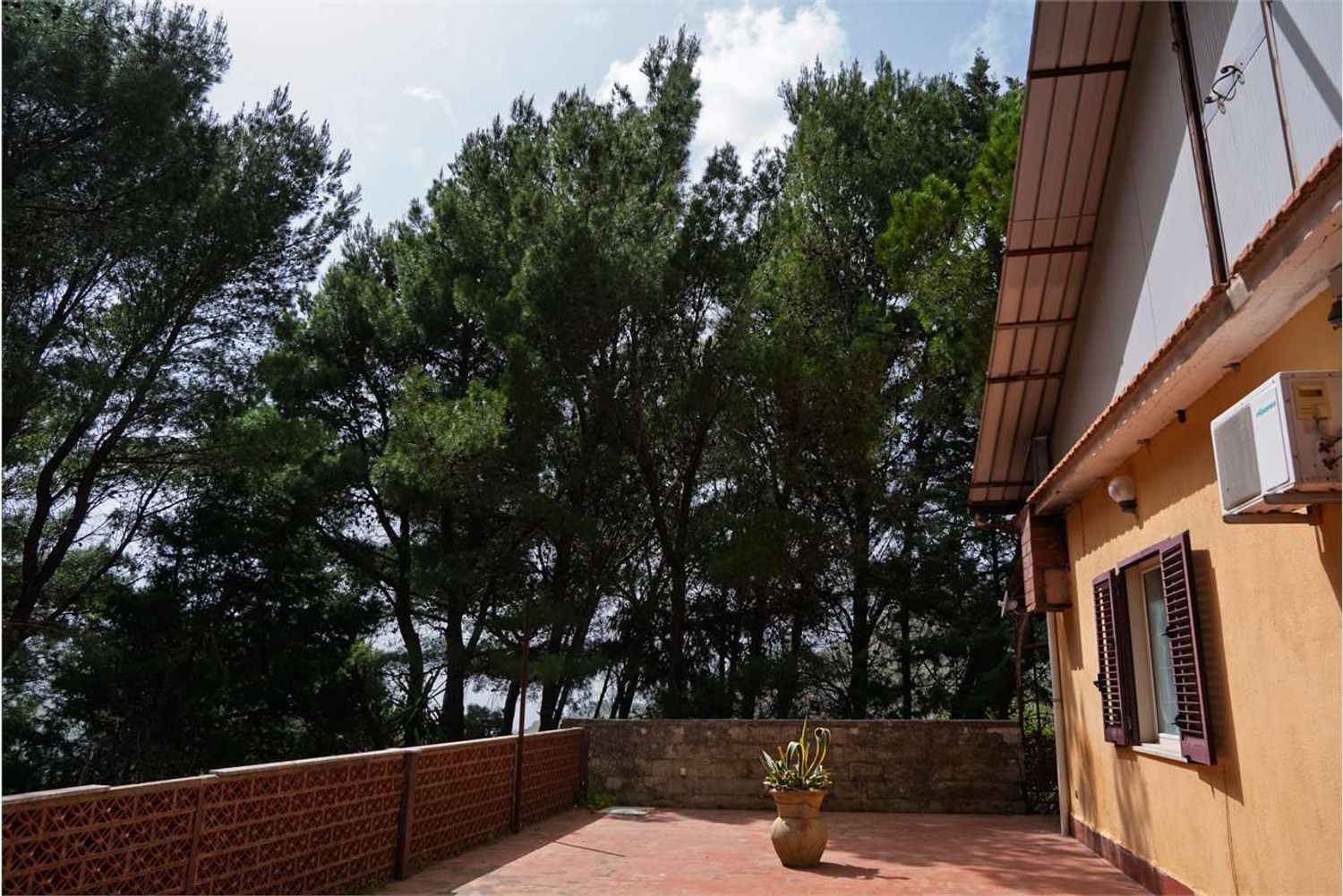 Villa in vendita a Montelepre - foto 9