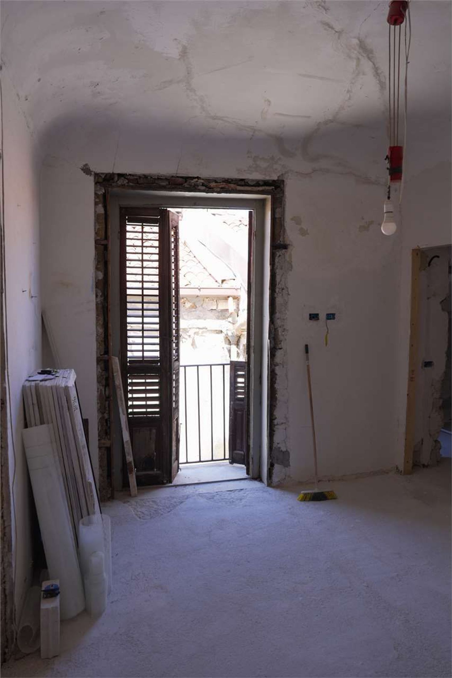 Appartamento in vendita a Palermo, Centro storico - foto 10