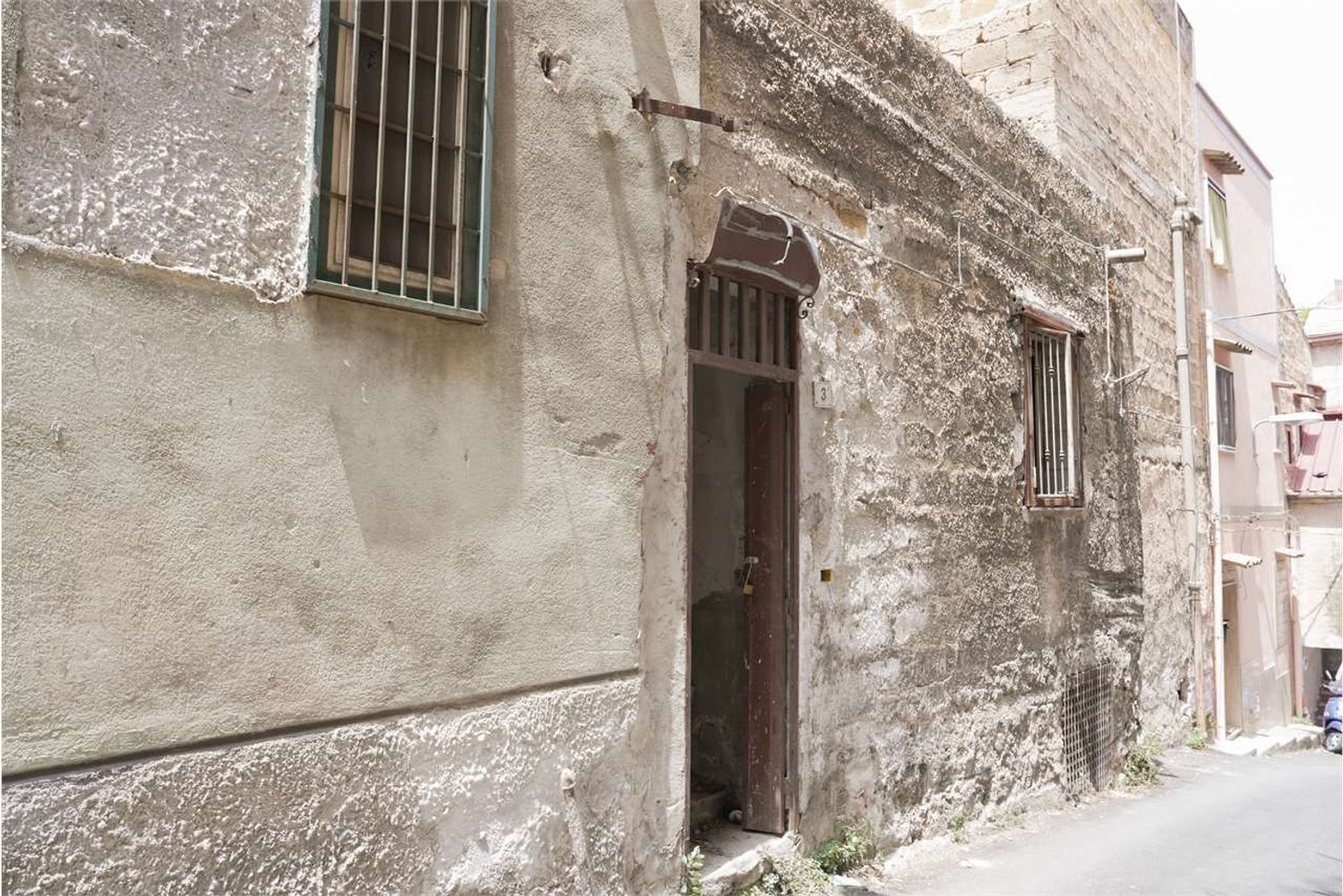 Appartamento in vendita a Palermo, Calatafimi bassa, indipendenza, zisa, università - foto 2