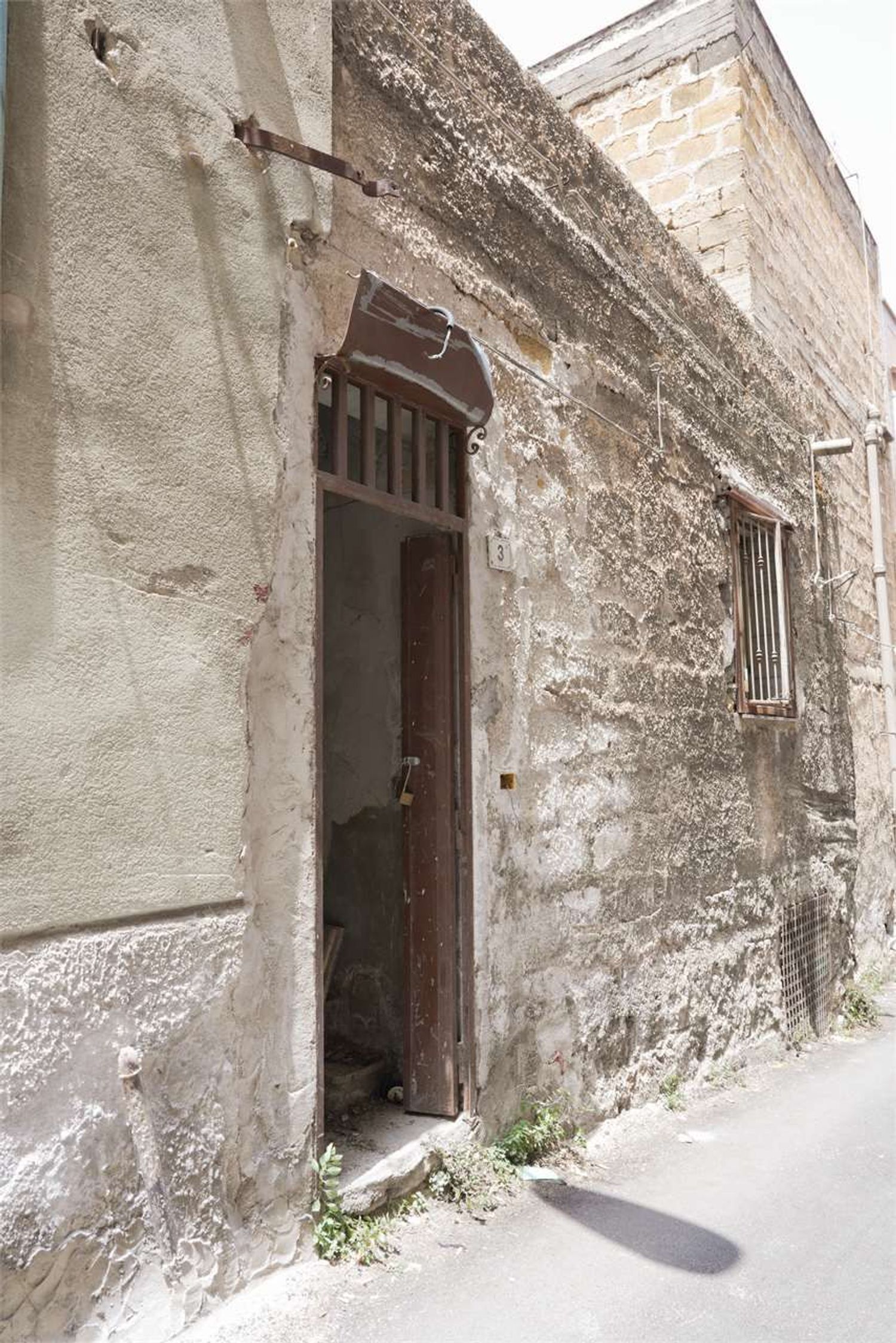 Appartamento in vendita a Palermo, Calatafimi bassa, indipendenza, zisa, università - foto 3