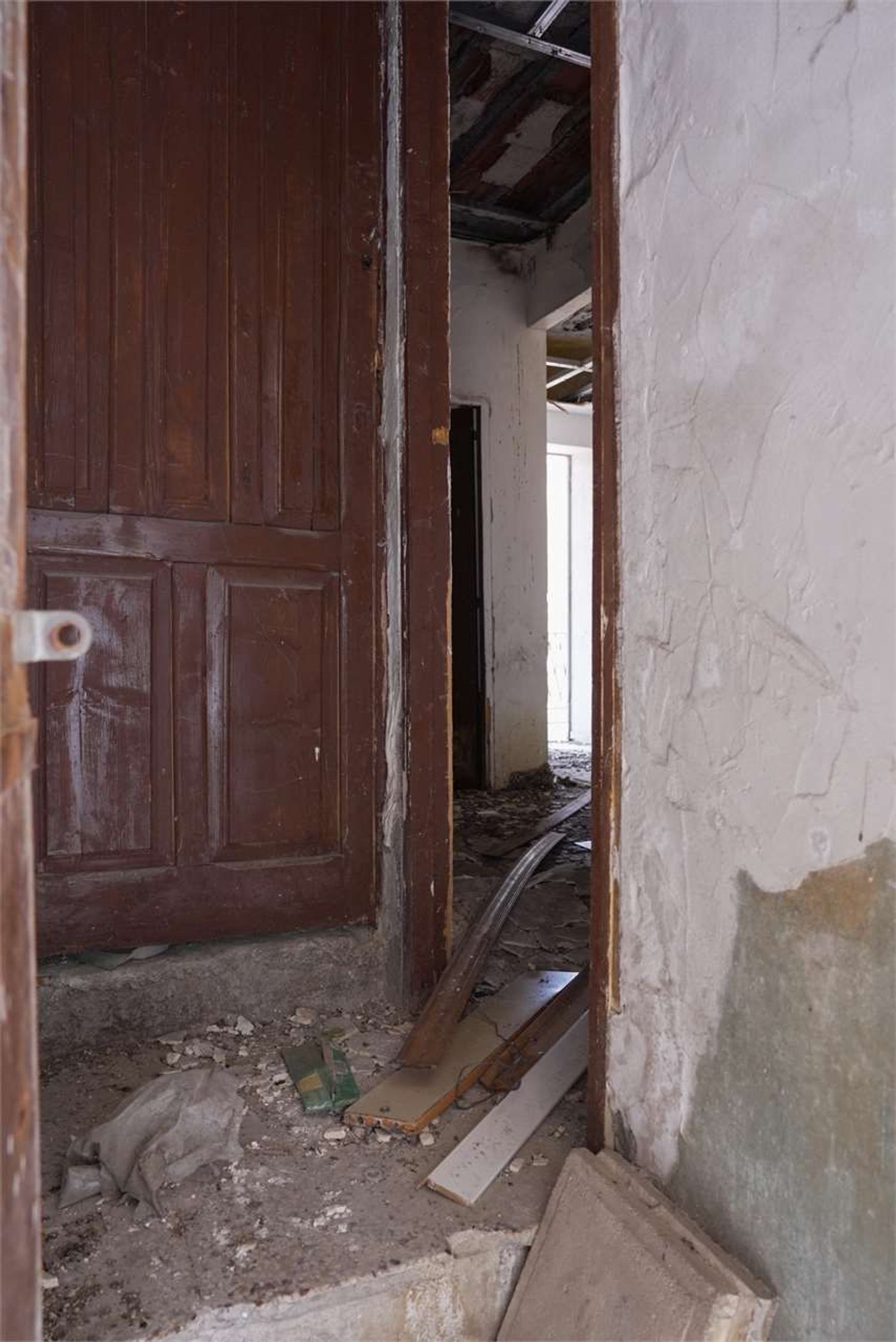 Appartamento in vendita a Palermo, Calatafimi bassa, indipendenza, zisa, università - foto 4