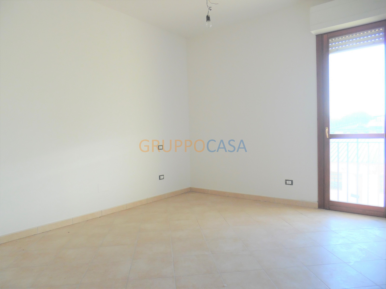 Appartamento ALTOPASCIO vendita  Centro  Gruppo casa