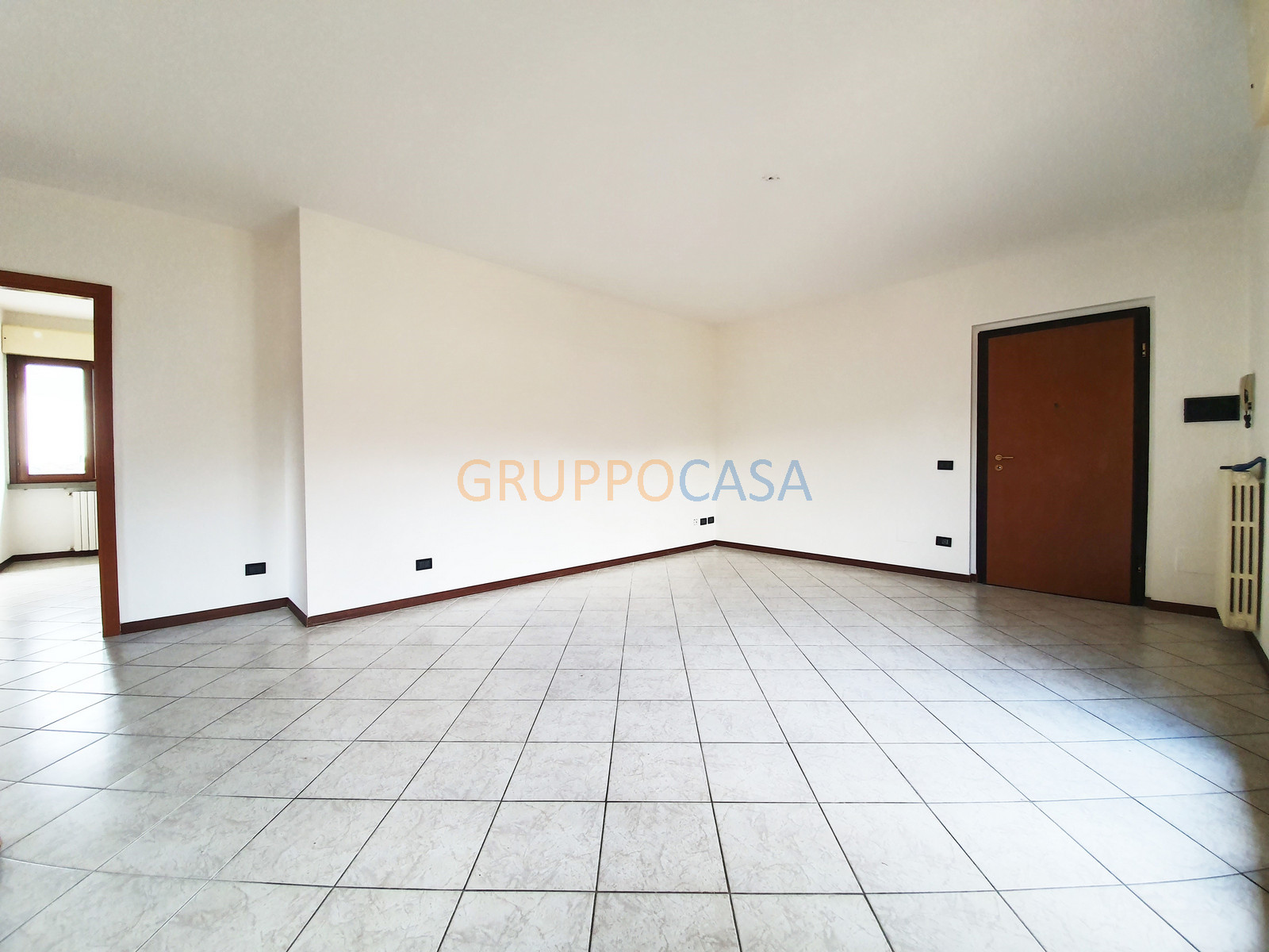 Appartamento PESCIA vendita  Collodi  Gruppo casa