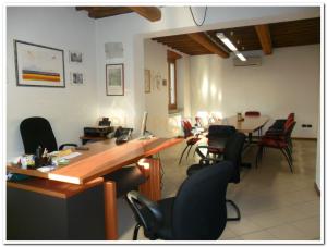 Studio/Ufficio in Vendita a Pescia