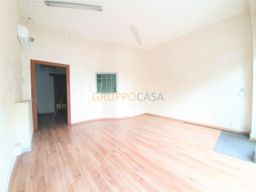 Locale commerciale in Affitto a Altopascio