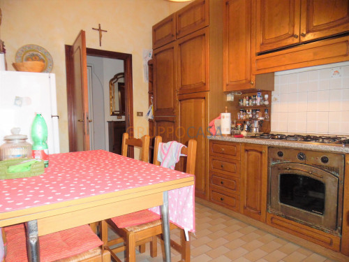 Casa indipendente in vendita a Gragnano, Capannori (LU)