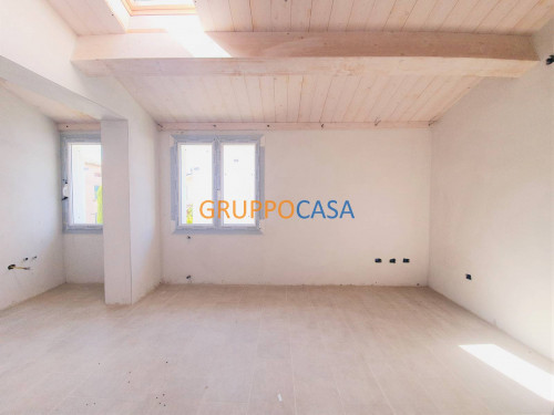 Appartamento in vendita a Orentano, Castelfranco Di Sotto (PI)