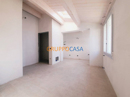Appartamento in vendita a Orentano, Castelfranco Di Sotto (PI)