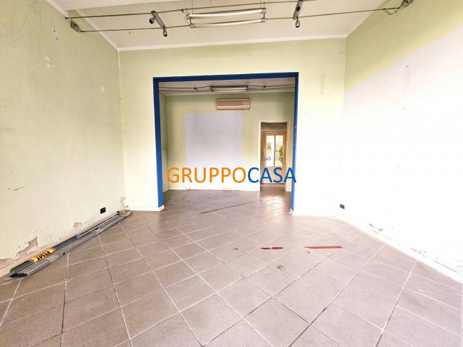 Locale commerciale in Affitto<br>a Altopascio