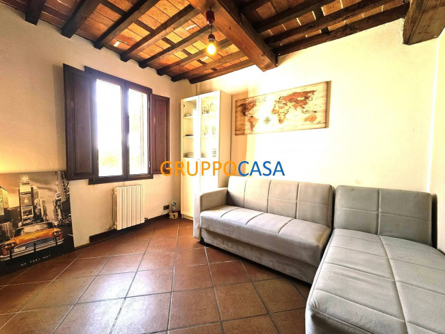 Appartamento in Vendita a Pescia