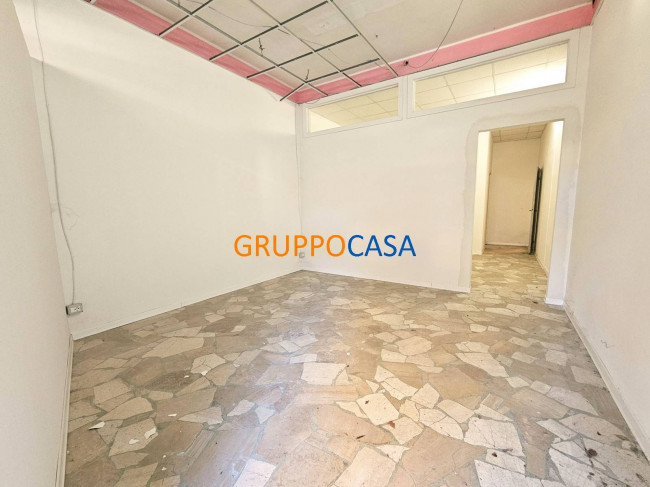 Locale commerciale in Vendita a Altopascio