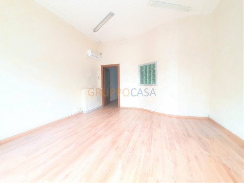 Locale commerciale in Vendita a Altopascio