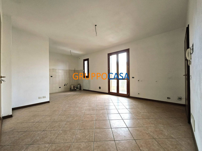 Appartamento in Vendita a Altopascio