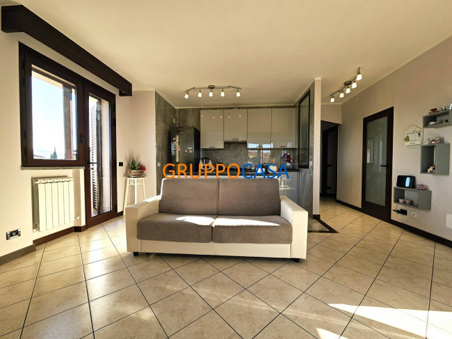 Appartamento in Vendita a Altopascio