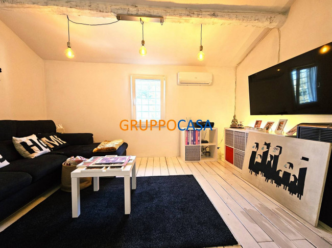 Terratetto in Vendita a Fucecchio