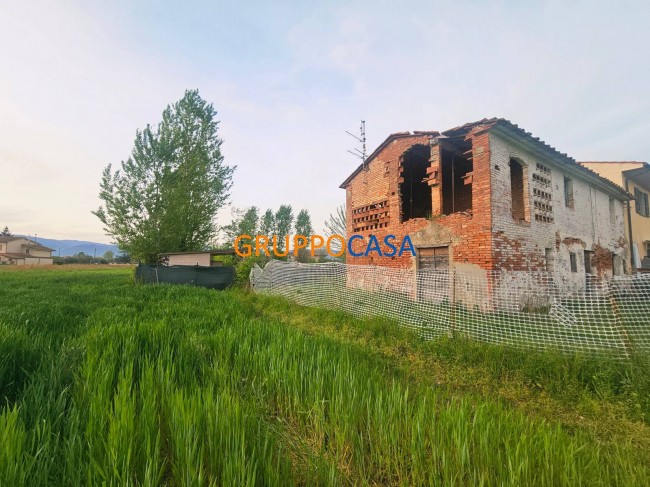 Terratetto in Vendita a Altopascio