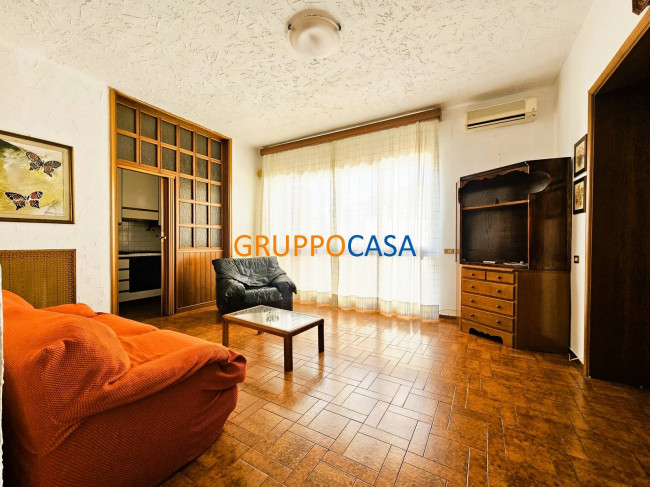 Appartamento in Vendita<br>a Chiesina Uzzanese