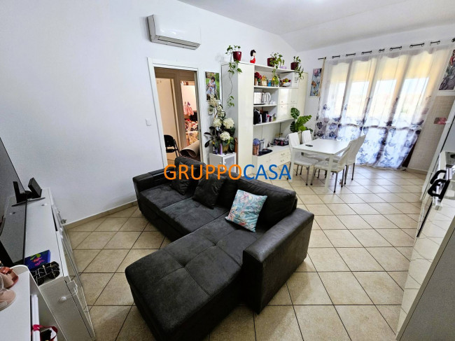 Appartamento in Vendita<br>a Altopascio