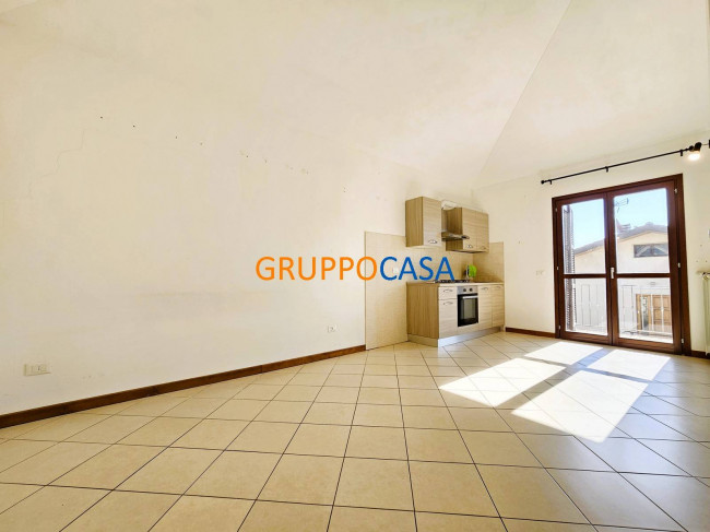 Appartamento in Vendita<br>a Altopascio