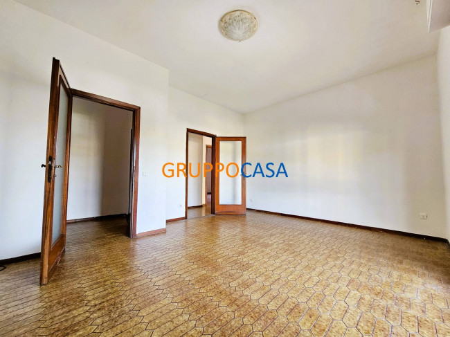 Appartamento in Vendita a Altopascio
