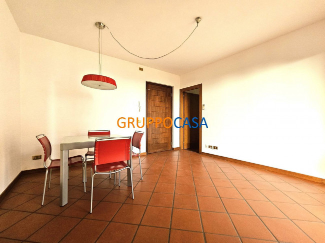 Appartamento in Vendita<br>a Montecatini-Terme