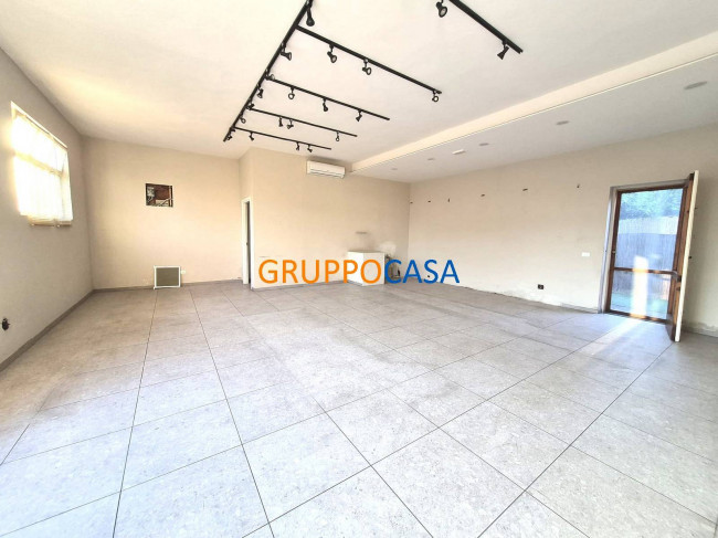 Locale commerciale in Affitto<br>a Montecarlo
