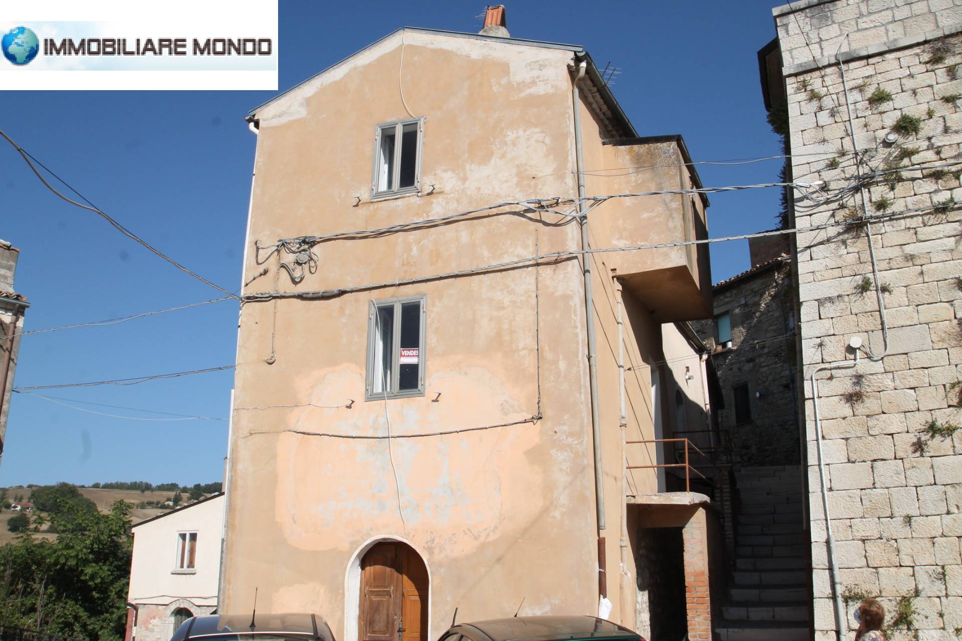  campolieto vendita quart:  immobiliare mondo