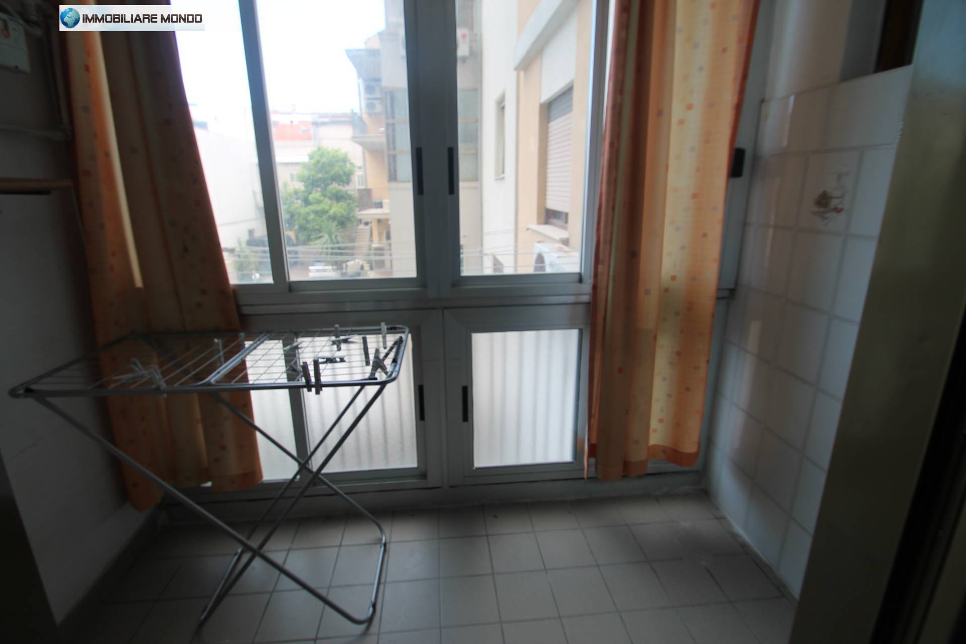 Appartamento in vendita a Termoli (CB)