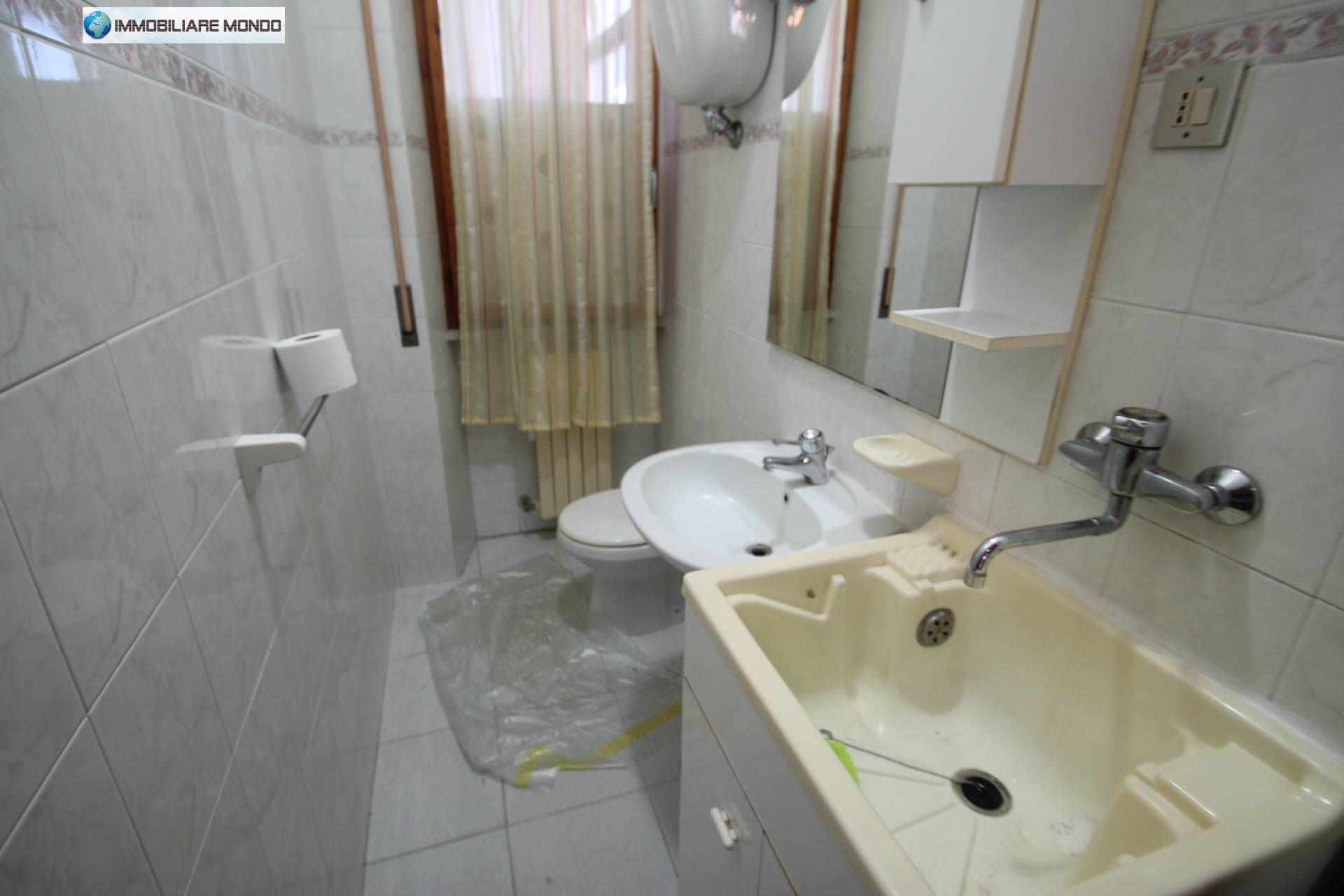 Appartamento in vendita a Termoli (CB)