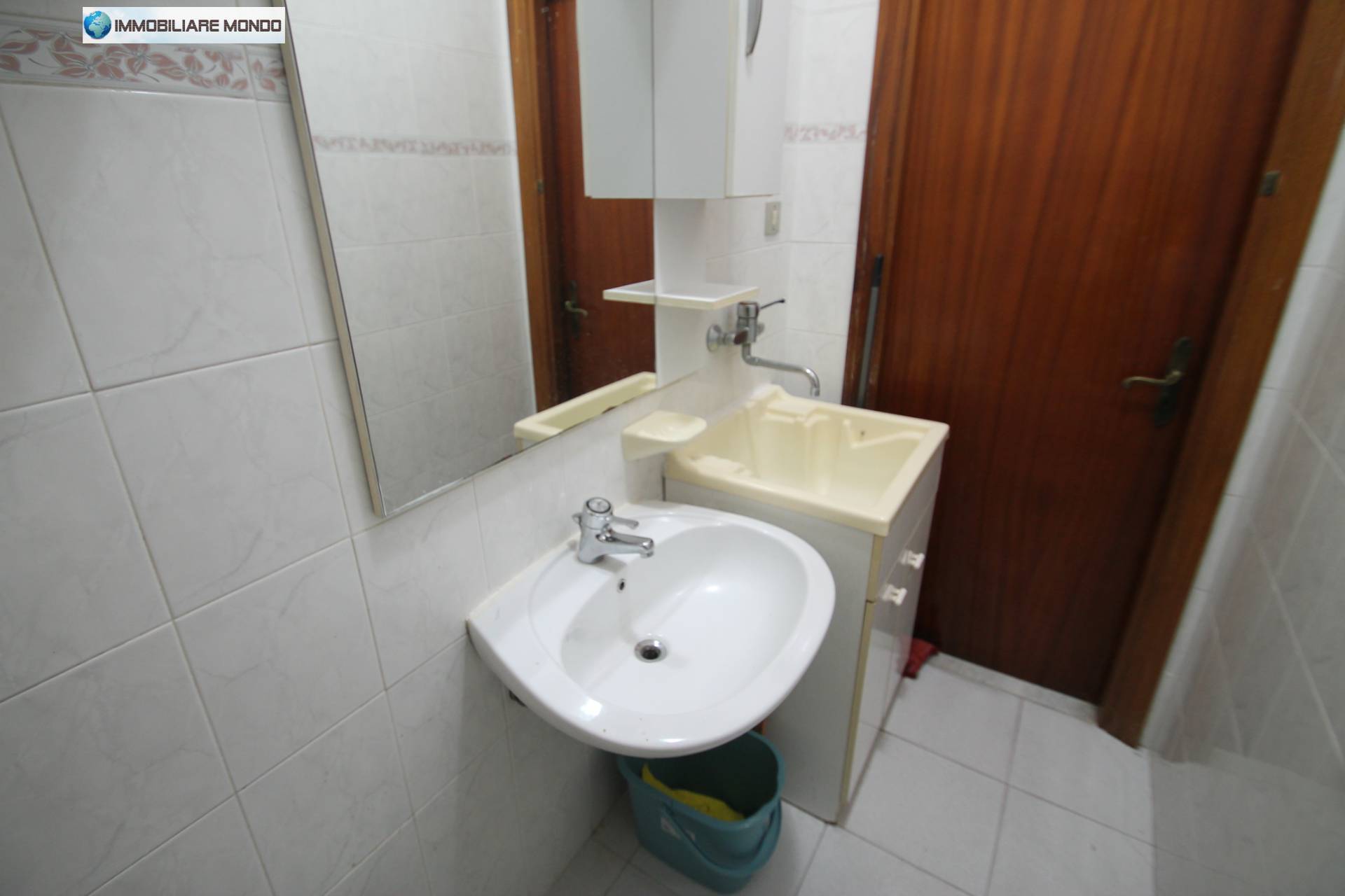 Appartamento in vendita a Termoli (CB)